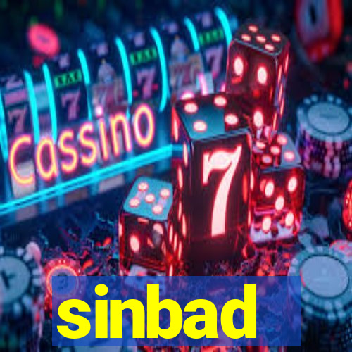 sinbad - a lenda dos sete mares download